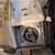 Exhaust fan etc. 5 thumbnail