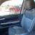 2015 Toyota Tundra SR5 Pickup—209,862 Miles! See All & Bid ASAP! 16 thumbnail