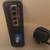 Motorola Modem / Router 2 thumbnail
