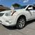 FRESH NYS INSPECTION; RUNS BEAUTIFULLY • 2013 Nissan Rouge SV *AWD 1 thumbnail