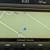 2022 Jeep Gladiator 4x4 4WD Truck SUV Overland Crew Cab 14 thumbnail