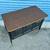 Classic Primary School Desk w/ Book Cubby 4 thumbnail