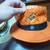 Baltimore Orioles Baseball Cap, Hats, and Floppy Hats. See all photos 13 thumbnail