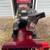 Craftsman Snowblower 24” ELE ST DELIVERY 2 thumbnail