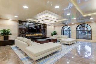 $3,199 / 2br - 941ft2 - 2BD 2BA, Lobby, Karaoke Room (Beaudry & Temple)63871321227137124