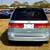 2004 Honda Odyssey  5dr EX-L RES w/DVD/Leather Sports Van 9 thumbnail
