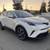2018 Toyota C-HR XLE  1 Owner  14 thumbnail
