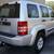 2012 JEEP LIBERTY SPORT - SILVER - LIMITED- TIME SALE 4 thumbnail