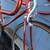 1980 Schwinn Varsity Sport* Cardinal Red, 10 speed. WORKS GREAT! 9 thumbnail