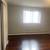 Studio for rent - available now 1 thumbnail
