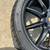 OEM Porsche 911 996 997 C2 C2S C4 4S CARRERA Sport Wheels Rims Tires 10 thumbnail