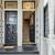 Room in Light Filled Amazingly Located 3br 2 ba Condo 4 thumbnail