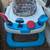 Stroller/Walker/Sleeping bag/toys Must GO Today 1 thumbnail
