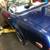 1969 Mercedes 280SL 5 thumbnail