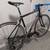Dawes Lightning 1000 road bicycle 9 thumbnail