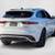 2023 Jaguar F-PACE AWD All Wheel Drive Electric R-Dynamic S SUV 5 thumbnail