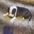 Rehoming pitbull puppies 2 thumbnail