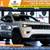 2018 Jeep Grand Cherokee Limited 1 thumbnail