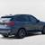 2019 BMW X5 AWD All Wheel Drive xDrive50i SUV 5 thumbnail