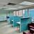 / 790 sq.ft. - Eton Building - Furnished W/ 1 Big Rm * NO AGENCY FEE * 2 thumbnail