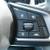 2021 Subaru Impreza Base AWD 4dr Sedan CVT 15 thumbnail