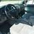 2010 Toyota Tacoma 8 thumbnail