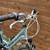 Womens TREK 7100 Step Though Frame Hybrid Bike. Small Frame. 16" 7 thumbnail