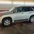 2012 Lexus GX 460 Premium LOADED 4x4 heated steering wheel~ othe 4 thumbnail