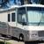 32' Class A RV 2 thumbnail