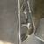 1964 Dodge Polara Parts 1 thumbnail