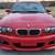 2003 BMW M3 – Supercharged – 75,000 Miles 5 thumbnail