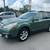 2013 SUBARU OUTBACK 2.5I LIMITED 7 thumbnail