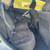 2012 Nissan Murano! AWD! Low Miles! 13 thumbnail