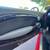 2010 MINI COOPER S 1 thumbnail