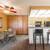 1/bd 1/ba, 24 hr Emergency Maintenance Service, View 1 thumbnail