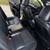 2013 Lexus GS 350 SPORT Sedan 4D 11 thumbnail