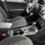 2023 Volkswagen Tiguan Pure White PRICED TO SELL! 16 thumbnail