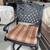 Luxury Patio Darlee 7 PC outdoor dining set 6 thumbnail