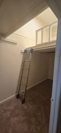 $810 / 650ft2 - Cedar Riverside STUDIO Apt in MPLS 421-6 (Westbank)63868702209411121