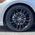 2022 Toyota Camry Silver *SAVE NOW!!!* 24 thumbnail
