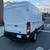 Ford transit 250 LWB 4 thumbnail