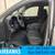 2024 Chevrolet Silverado 1500 LT 13 thumbnail