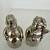 Several Holiday Salt and Pepper Sets (price per set) 5 thumbnail
