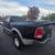 2016 Ram 3500 Crew Cab 4wd Diesel 4x4 Dodge Laramie Pickup 4d 8 Ft AIS 22 thumbnail
