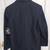 Boys 2 pc Dress Suit sz 18 reg NWT 6 thumbnail