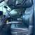 2012 Ram 1500 Sport 8 thumbnail