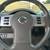 2016 Nissan Frontier SV CrewCab❗️Clean Title /Clean Carfax❗️ 12 thumbnail