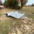 76x14 Aluminum Utility Trailer 5 thumbnail