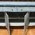 Buffet/ Server/ Side Board/ Console 6 thumbnail