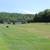 1/2 Acre Building Site: Plum City, Wisconsin 5 thumbnail